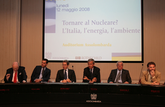 nucleare_120508_1.jpg