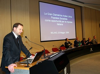 Libia_200508_1