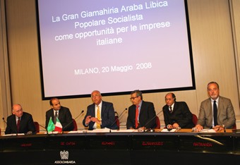 Libia_200508_2