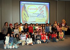 Immagini08_scelCadorna