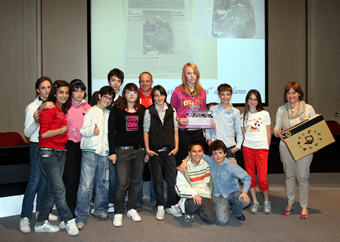 193_immagini08