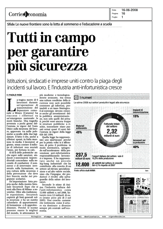 Gattegno_coeconomia_160608_1