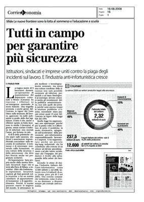 Gattegno_coeconomia_160608_1