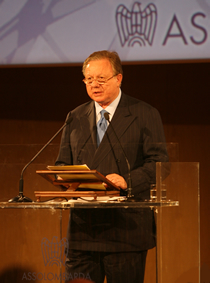 Assemblea230608_5c