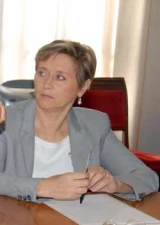 Moioli Mariolina