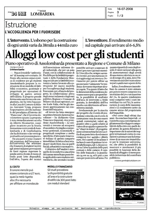 Imperiali_sole_160708_1