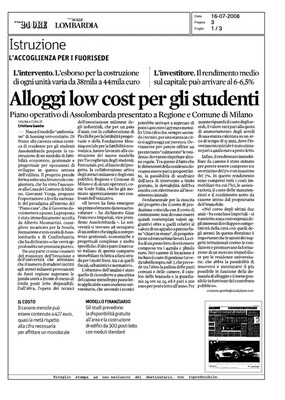 Imperiali_sole_160708_1