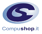 compushop-logo