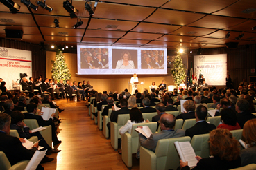 Assemblea08_11