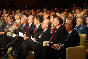 Assemblea08_12