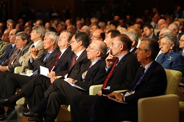 Assemblea08_12