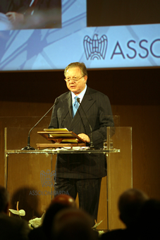 Assemblea08_13
