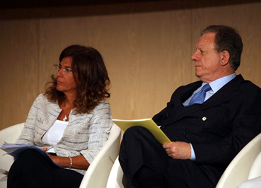 Assemblea08_4