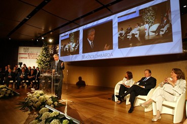 Assemblea08_5