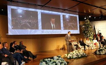 Assemblea08_1