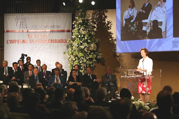 Assemblea08_6