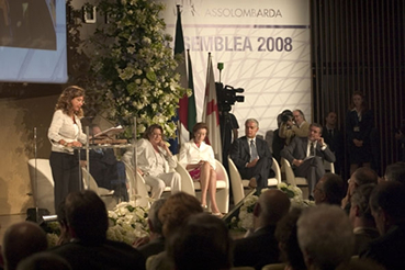 Assemblea08_7