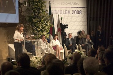 Assemblea08_7