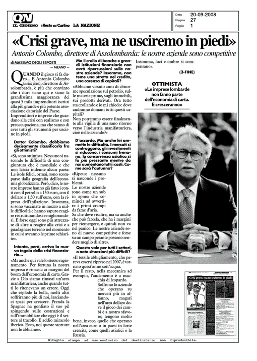 colombo_giorno_200908