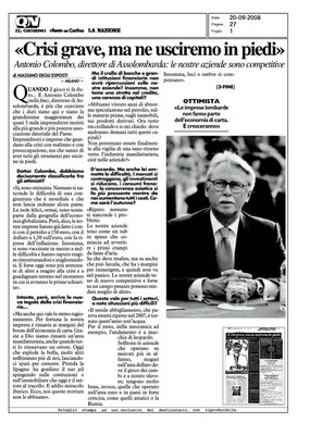 colombo_giorno_200908