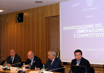 convegno_220908_2.jpg