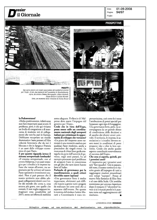 DB_dossierLombardia_sett08_3