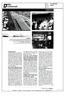 DB_dossierLombardia_sett08_3