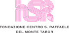 HSR TABOR NEW