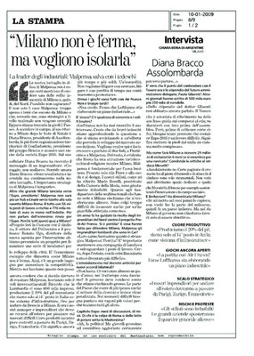 DB_stampa_100109_1