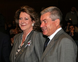 DB_sangalli_1