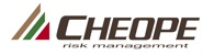 Cheope 2009