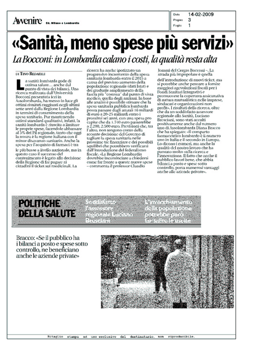 avvenire_140209