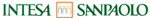 Intesa Sanpaolo
