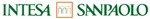 Intesa Sanpaolo