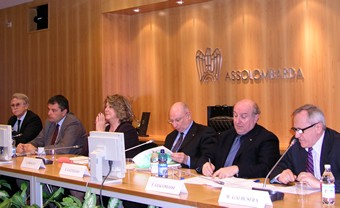 Asso_CiglCislUil_040209_1