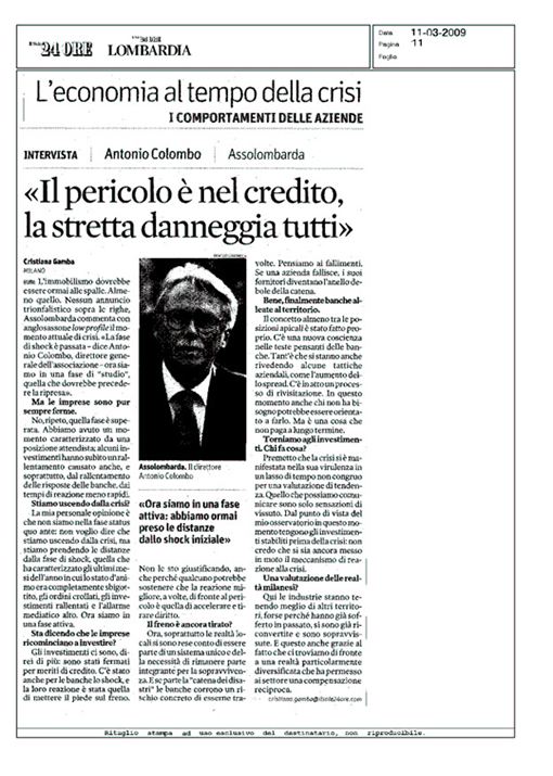Colombo_solelombardia_110309