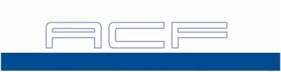Logo_ACF