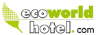 ECOWORLDHOTEL