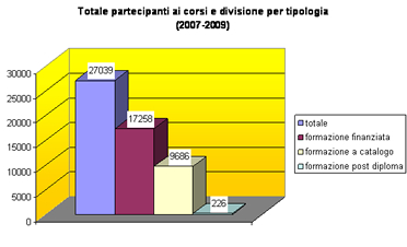 Ecole grafico_2.jpg