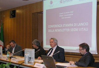 symbola_111010