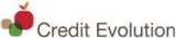 Credit Evolution 2010
