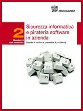 copertina_Quaderno Sicurezza Informatica5