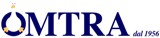 Omtra 2011