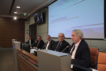 Lavorofuturo_291010_1b