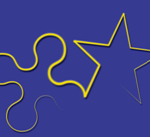 logo_ConfindustriaLombardia_221110