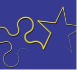logo_ConfindustriaLombardia_221110