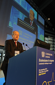 ConfindustriaLombardia_221110_3b
