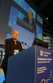 ConfindustriaLombardia_221110_3b