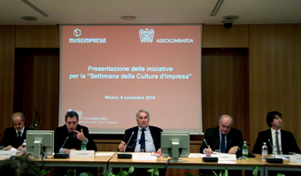 musiempresa_091110_1a