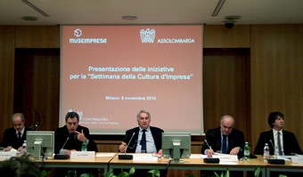 musiempresa_091110_1a